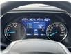 2023 Ford F-150  (Stk: DW1079AL) in Ottawa - Image 13 of 14