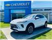 2024 Buick Envision Preferred (Stk: 24316) in Ingersoll - Image 2 of 21