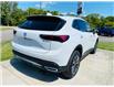 2024 Buick Envision Preferred (Stk: 24316) in Ingersoll - Image 4 of 21