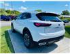 2024 Buick Envision Preferred (Stk: 24316) in Ingersoll - Image 5 of 21