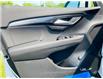 2024 Buick Envision Preferred (Stk: 24316) in Ingersoll - Image 6 of 21
