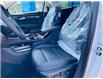 2024 Buick Envision Preferred (Stk: 24316) in Ingersoll - Image 7 of 21