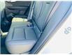 2024 Buick Envision Preferred (Stk: 24316) in Ingersoll - Image 8 of 21