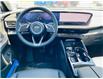 2024 Buick Envision Preferred (Stk: 24316) in Ingersoll - Image 9 of 21
