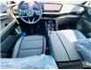 2024 Buick Envision Preferred (Stk: 24316) in Ingersoll - Image 10 of 21