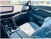 2024 Buick Envision Preferred (Stk: 24316) in Ingersoll - Image 11 of 21