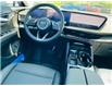 2024 Buick Envision Preferred (Stk: 24316) in Ingersoll - Image 12 of 21