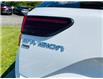 2024 Buick Envision Preferred (Stk: 24316) in Ingersoll - Image 13 of 21