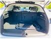 2024 Buick Envision Preferred (Stk: 24316) in Ingersoll - Image 14 of 21