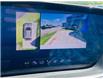 2024 Buick Envision Preferred (Stk: 24316) in Ingersoll - Image 16 of 21