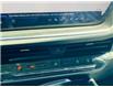 2024 Buick Envision Preferred (Stk: 24316) in Ingersoll - Image 17 of 21