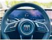 2024 Buick Envision Preferred (Stk: 24316) in Ingersoll - Image 18 of 21