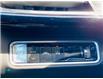 2024 Buick Envision Preferred (Stk: 24316) in Ingersoll - Image 19 of 21