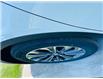 2024 Buick Envision Preferred (Stk: 24316) in Ingersoll - Image 21 of 21