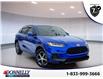 2024 Honda HR-V EX-L Navi (Stk: DY1366A) in Ottawa - Image 1 of 14