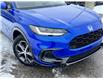 2024 Honda HR-V EX-L Navi (Stk: DY1366A) in Ottawa - Image 3 of 14