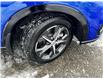2024 Honda HR-V EX-L Navi (Stk: DY1366A) in Ottawa - Image 4 of 14