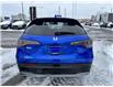 2024 Honda HR-V EX-L Navi (Stk: DY1366A) in Ottawa - Image 5 of 14