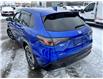 2024 Honda HR-V EX-L Navi (Stk: DY1366A) in Ottawa - Image 6 of 14