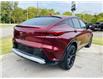 2025 Buick Envista Sport Touring (Stk: 25022) in Ingersoll - Image 4 of 20
