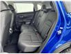 2024 Honda HR-V EX-L Navi (Stk: DY1366A) in Ottawa - Image 7 of 14