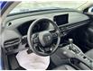 2024 Honda HR-V EX-L Navi (Stk: DY1366A) in Ottawa - Image 8 of 14