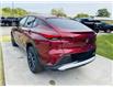 2025 Buick Envista Sport Touring (Stk: 25022) in Ingersoll - Image 5 of 20
