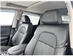 2024 Honda HR-V EX-L Navi (Stk: DY1366A) in Ottawa - Image 9 of 14