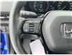 2024 Honda HR-V EX-L Navi (Stk: DY1366A) in Ottawa - Image 10 of 14
