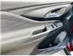 2025 Buick Envista Sport Touring (Stk: 25022) in Ingersoll - Image 6 of 20