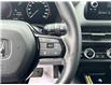 2024 Honda HR-V EX-L Navi (Stk: DY1366A) in Ottawa - Image 11 of 14