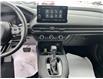 2024 Honda HR-V EX-L Navi (Stk: DY1366A) in Ottawa - Image 12 of 14