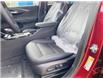 2025 Buick Envista Sport Touring (Stk: 25022) in Ingersoll - Image 7 of 20