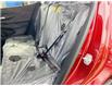2025 Buick Envista Sport Touring (Stk: 25022) in Ingersoll - Image 8 of 20