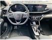 2025 Buick Envista Sport Touring (Stk: 25022) in Ingersoll - Image 9 of 20