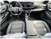 2025 Buick Envista Sport Touring (Stk: 25022) in Ingersoll - Image 10 of 20