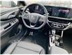 2025 Buick Envista Sport Touring (Stk: 25022) in Ingersoll - Image 11 of 20
