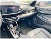 2025 Buick Envista Sport Touring (Stk: 25022) in Ingersoll - Image 12 of 20