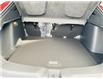 2025 Buick Envista Sport Touring (Stk: 25022) in Ingersoll - Image 13 of 20