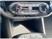 2025 Buick Envista Sport Touring (Stk: 25022) in Ingersoll - Image 15 of 20