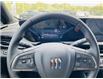 2025 Buick Envista Sport Touring (Stk: 25022) in Ingersoll - Image 16 of 20
