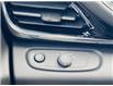2025 Buick Envista Sport Touring (Stk: 25022) in Ingersoll - Image 17 of 20