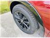 2025 Buick Envista Sport Touring (Stk: 25022) in Ingersoll - Image 18 of 20