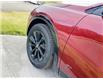 2025 Buick Envista Sport Touring (Stk: 25022) in Ingersoll - Image 19 of 20