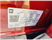 2025 Buick Envista Sport Touring (Stk: 25022) in Ingersoll - Image 20 of 20