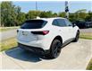2024 Buick Envision Sport Touring (Stk: 24325) in Ingersoll - Image 4 of 22
