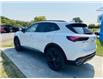 2024 Buick Envision Sport Touring (Stk: 24325) in Ingersoll - Image 5 of 22