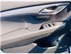 2024 Buick Envision Sport Touring (Stk: 24325) in Ingersoll - Image 7 of 22