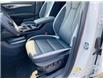 2024 Buick Envision Sport Touring (Stk: 24325) in Ingersoll - Image 8 of 22