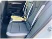 2024 Buick Envision Sport Touring (Stk: 24325) in Ingersoll - Image 9 of 22